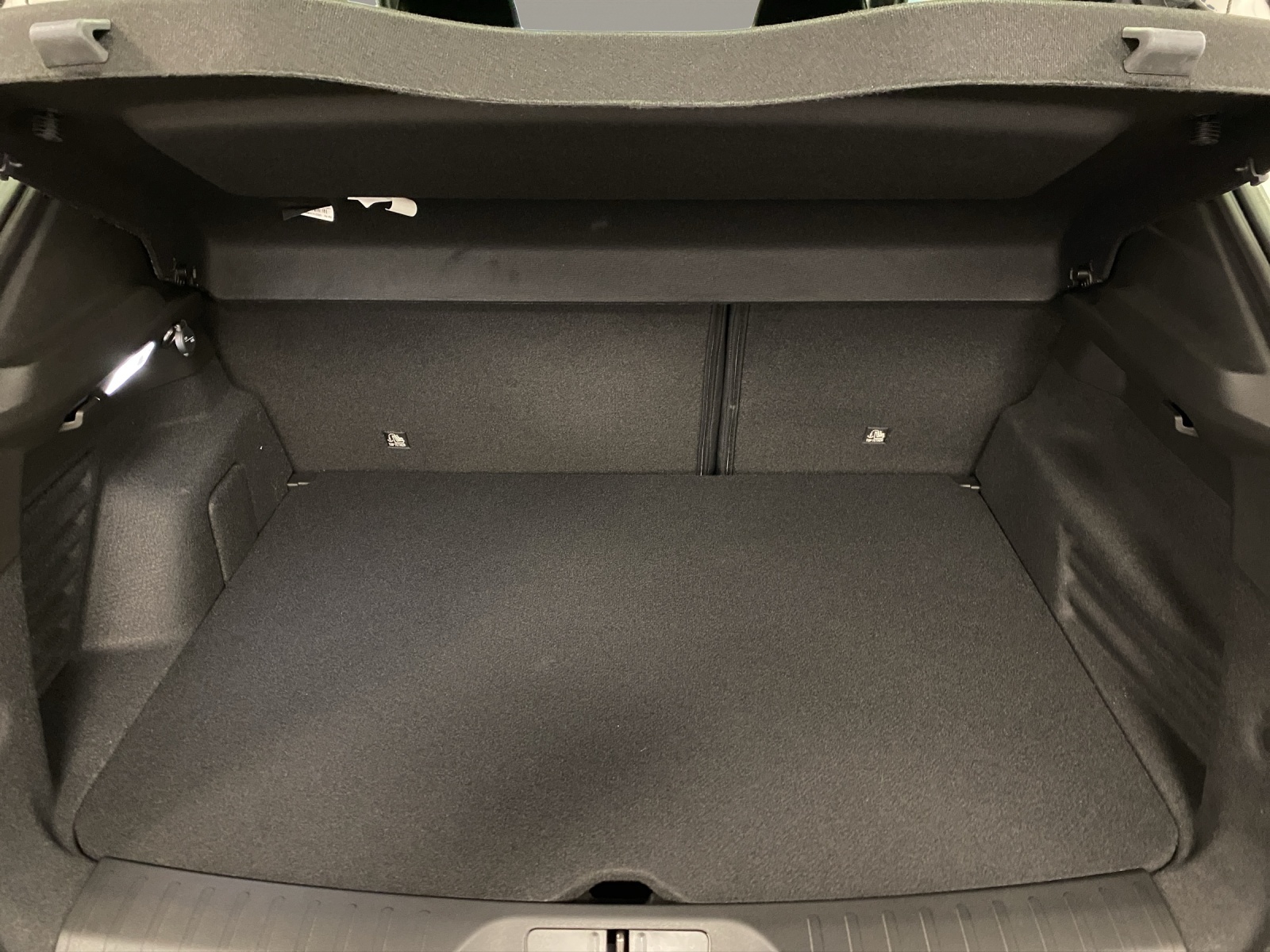 ALFA ROMEO Junior 1.2 Ibrida Q4 Pack Tech-image-5