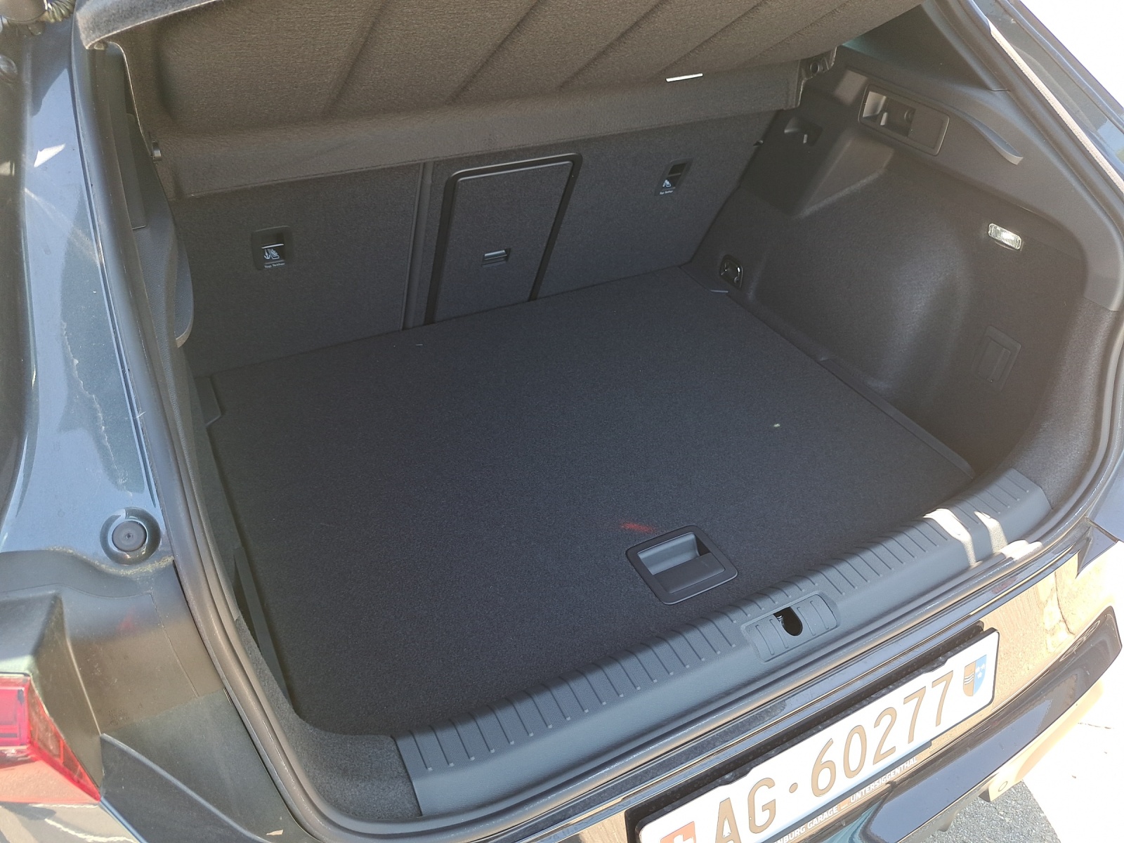CUPRA Formentor 2.0 TSI VZ 4Drive DS-image-17