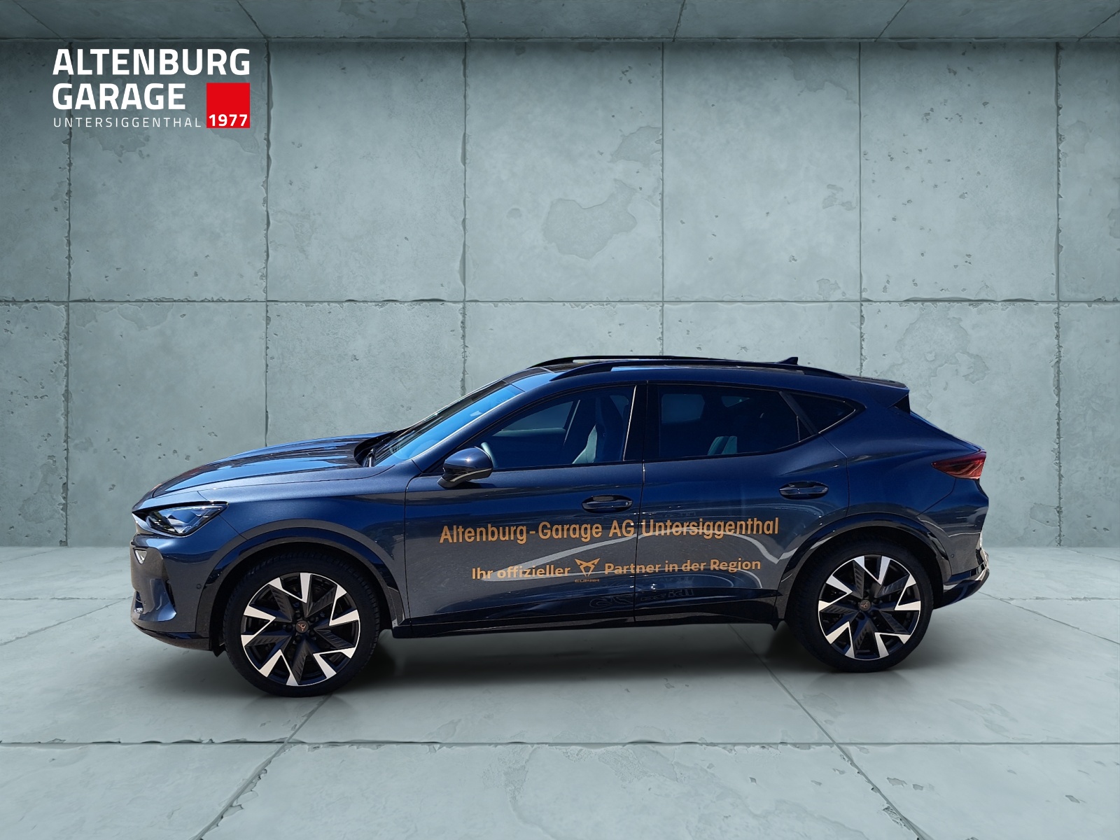 CUPRA Formentor 2.0 TSI VZ 4Drive DS-showroom-element-1