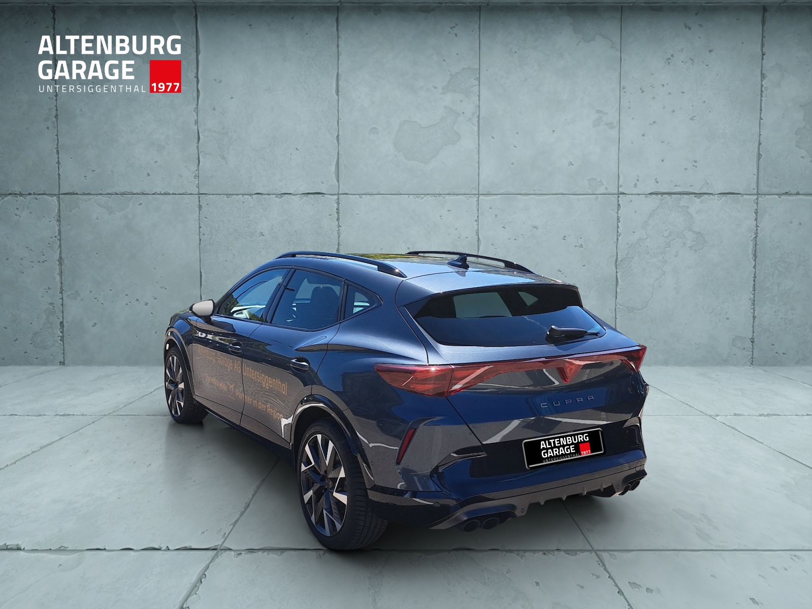 CUPRA Formentor 2.0 TSI VZ 4Drive DS-showroom-element-2
