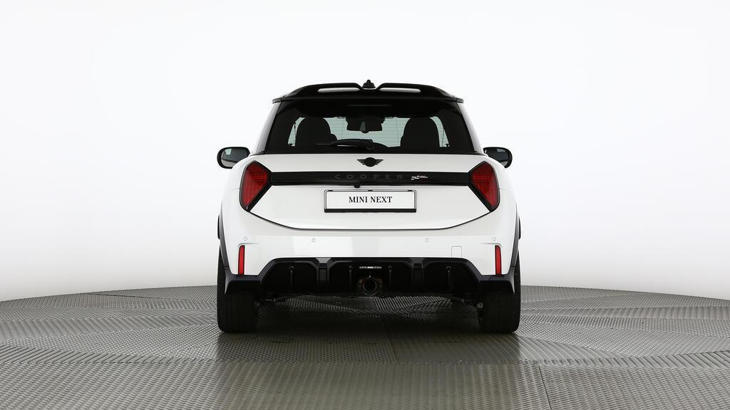 MINI John Cooper Works-image-13