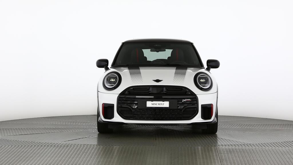 MINI John Cooper Works-image-18