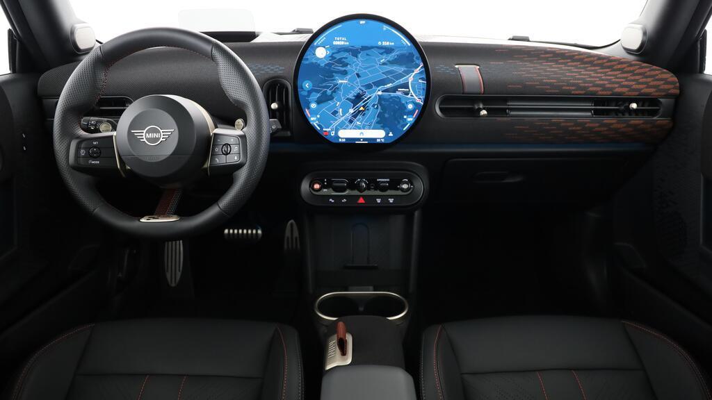 MINI John Cooper Works-image-11