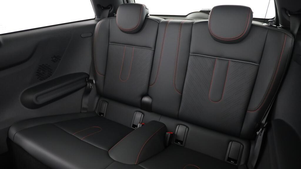 MINI John Cooper Works-image-20