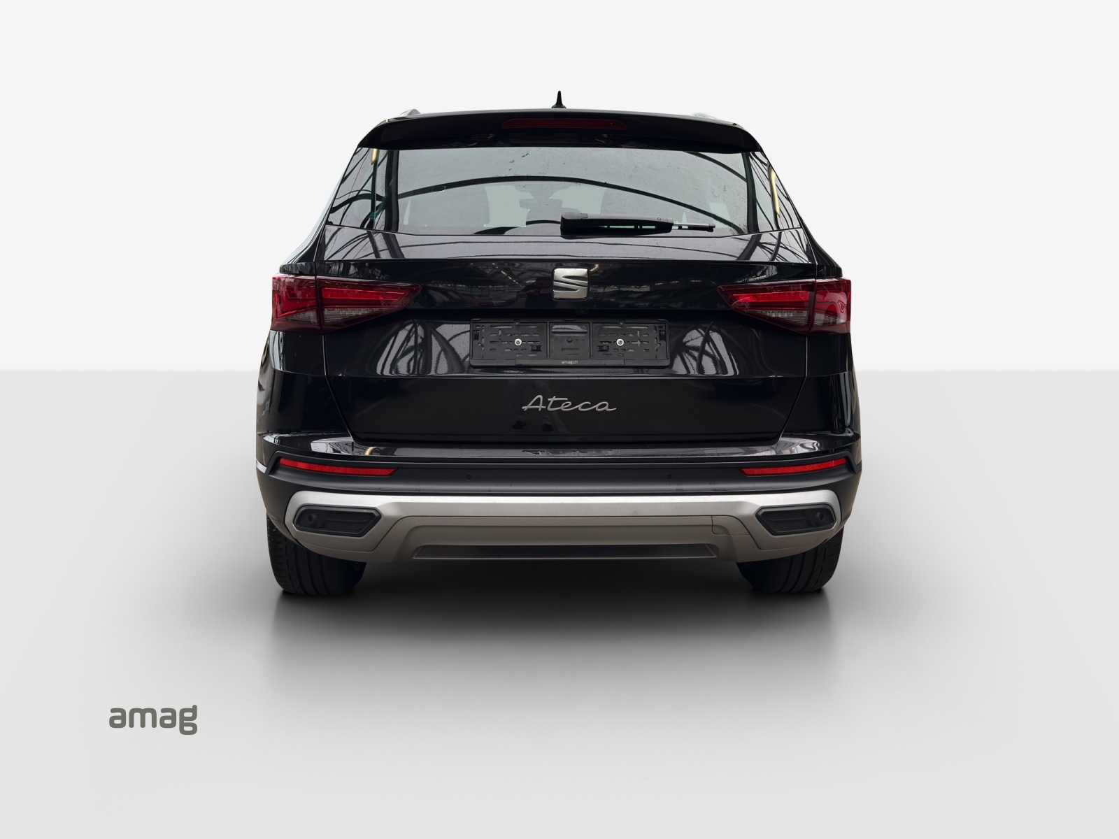 SEAT Ateca 1.5 TSI EVO Hola Xperience DSG-image-3