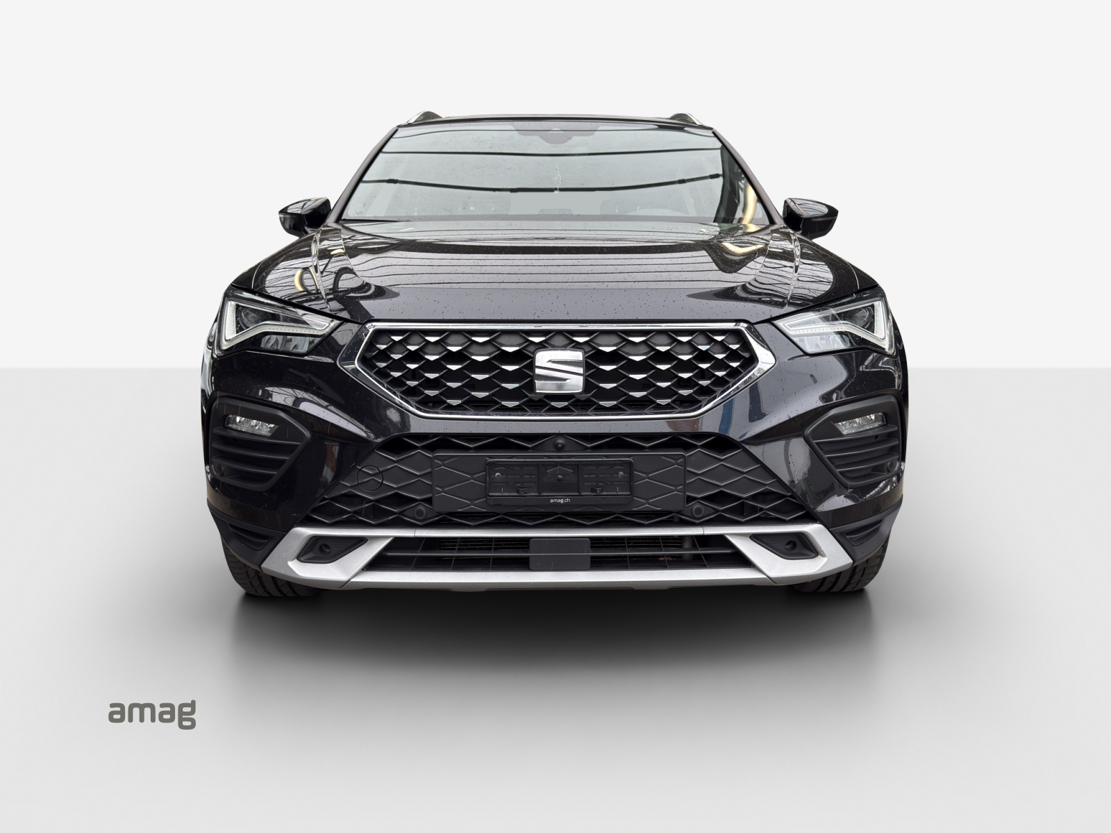 SEAT Ateca 1.5 TSI EVO Hola Xperience DSG-image-6