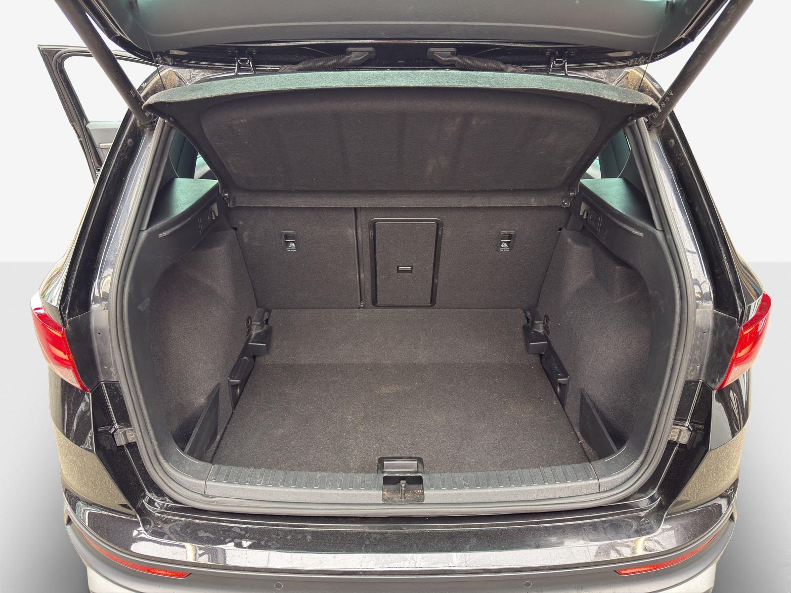 SEAT Ateca 1.5 TSI EVO Hola Xperience DSG-image-12