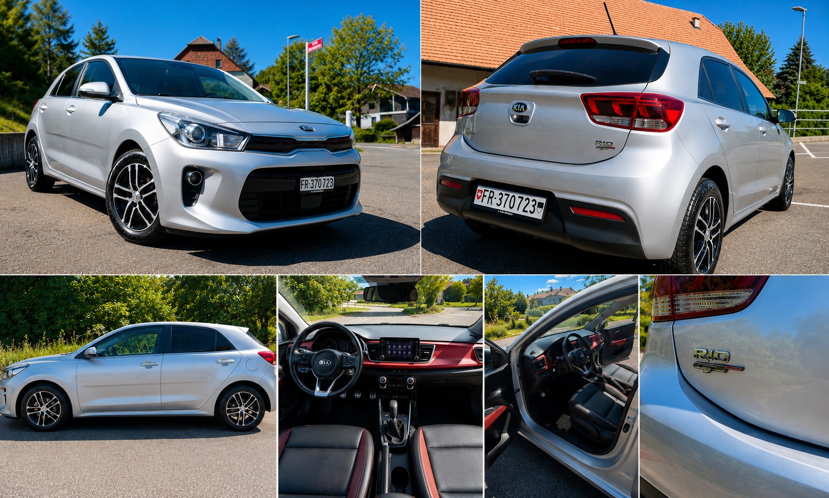 KIA 1.0 T-GDi GT-image-2