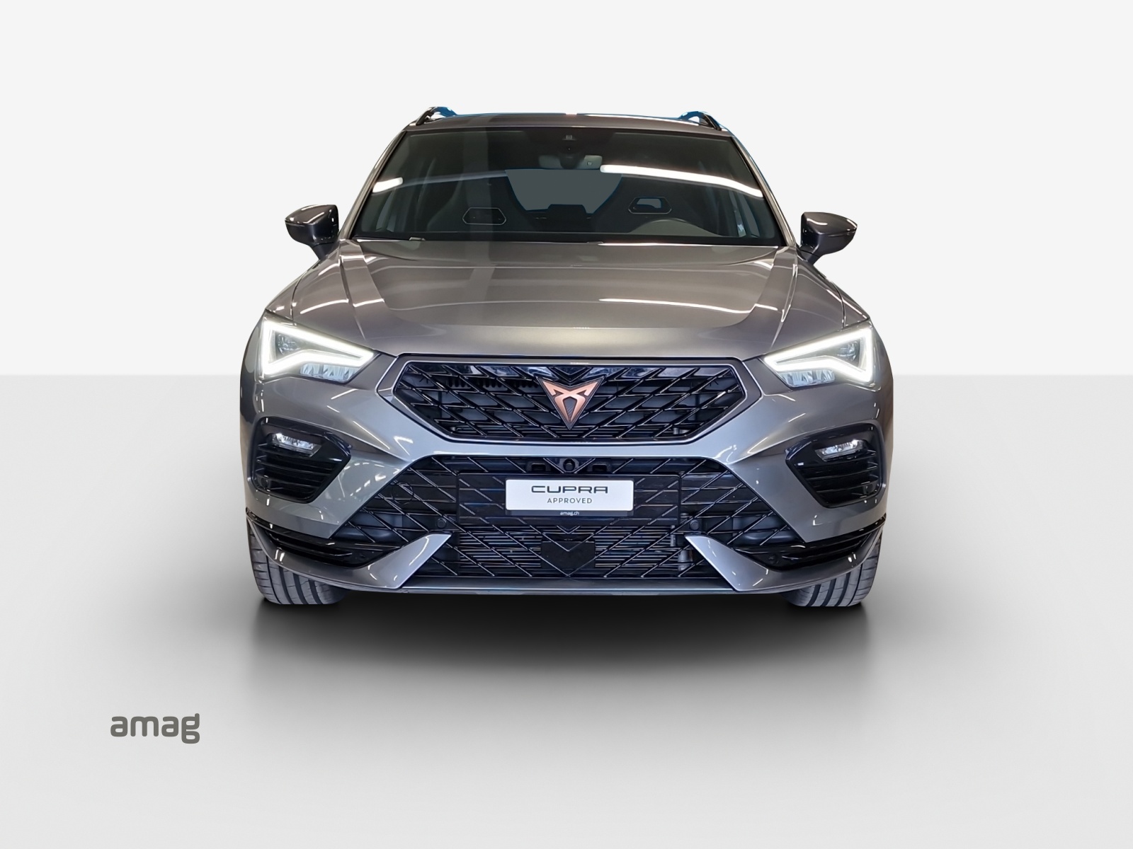 CUPRA Ateca 2.0TSI 4Drive DSG-image-6