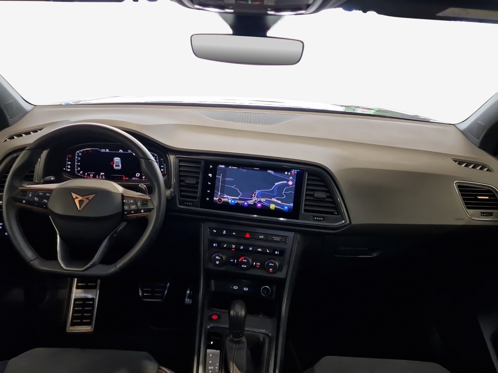 CUPRA Ateca 2.0TSI 4Drive DSG-image-8