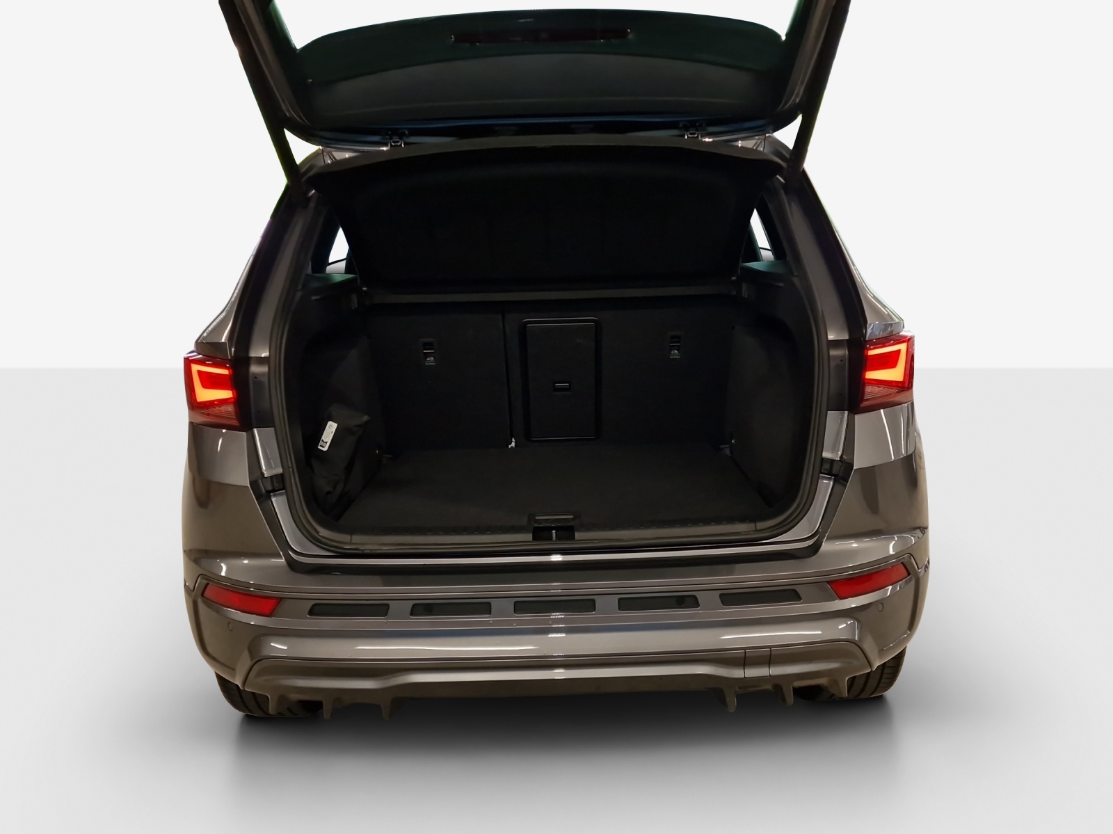 CUPRA Ateca 2.0TSI 4Drive DSG-image-12