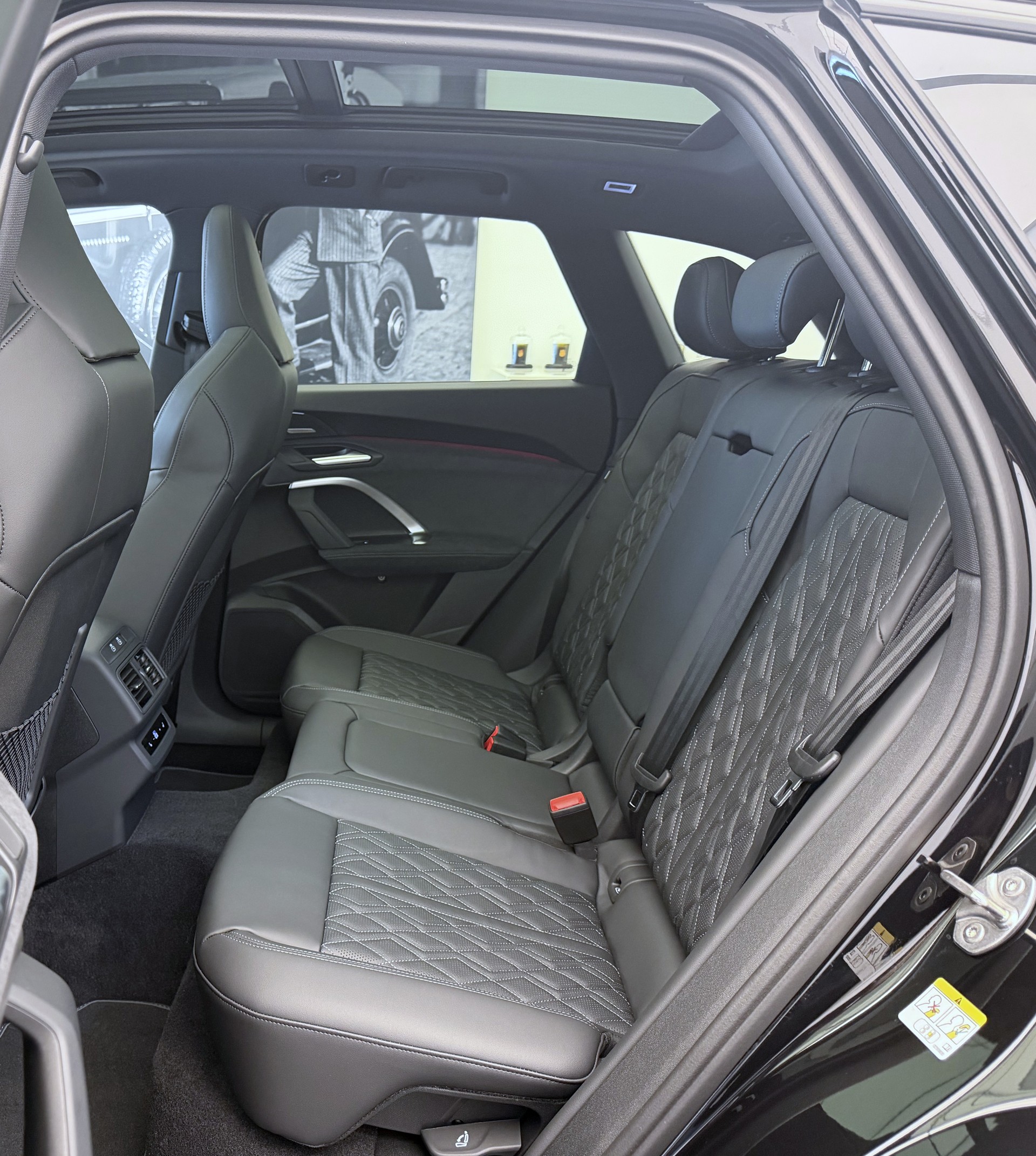 AUDI Q5 e-hybrid quattro 270 kW S-tronic-image-20
