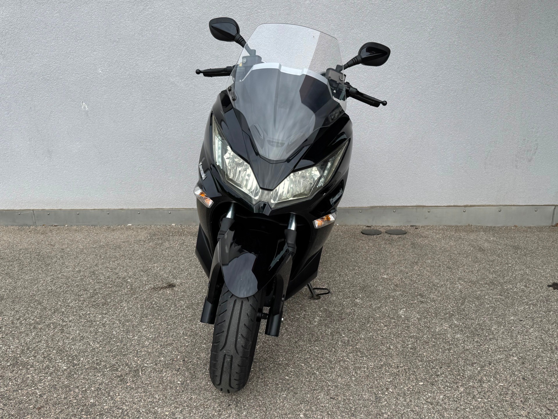 KAWASAKI J 300 ABS-showroom-element-3
