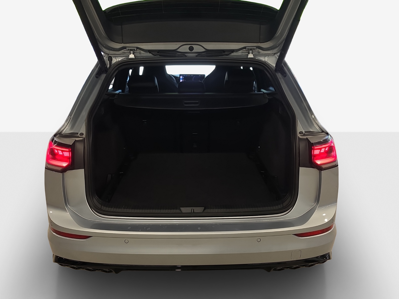 VW Golf Variant 2.0 TSI R-Line DSG 4 Motion-image-12