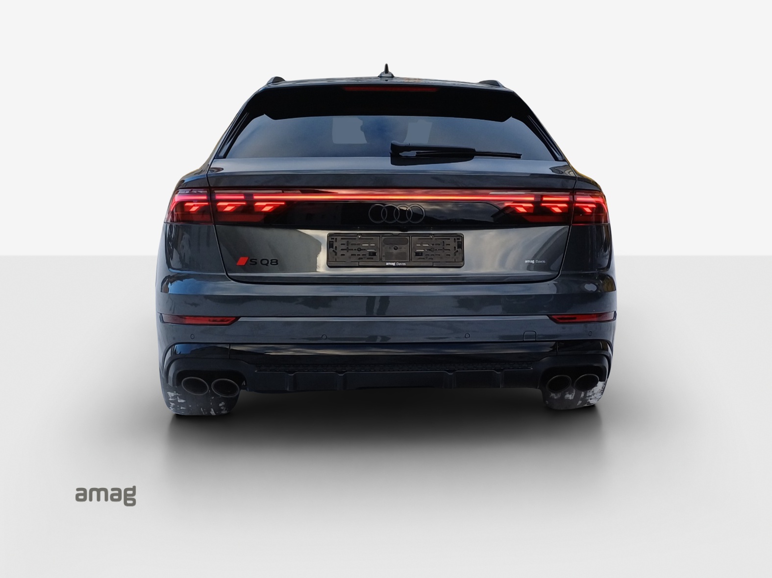 AUDI SQ8 SUV TFSI quattro tiptronic-showroom-element-3