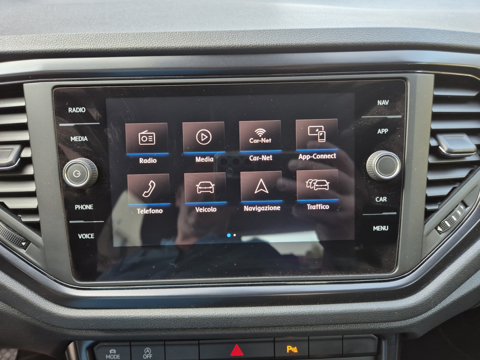 VW T-Roc 1.0 TSI-image-15