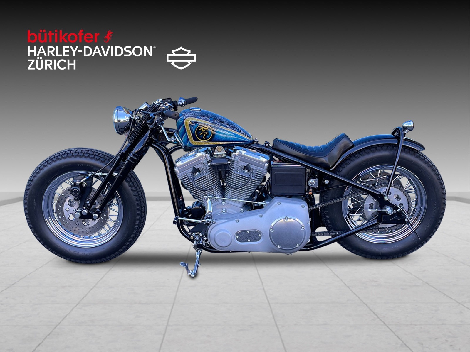 ZERO ENGINEERING Type 5-showroom-element-1