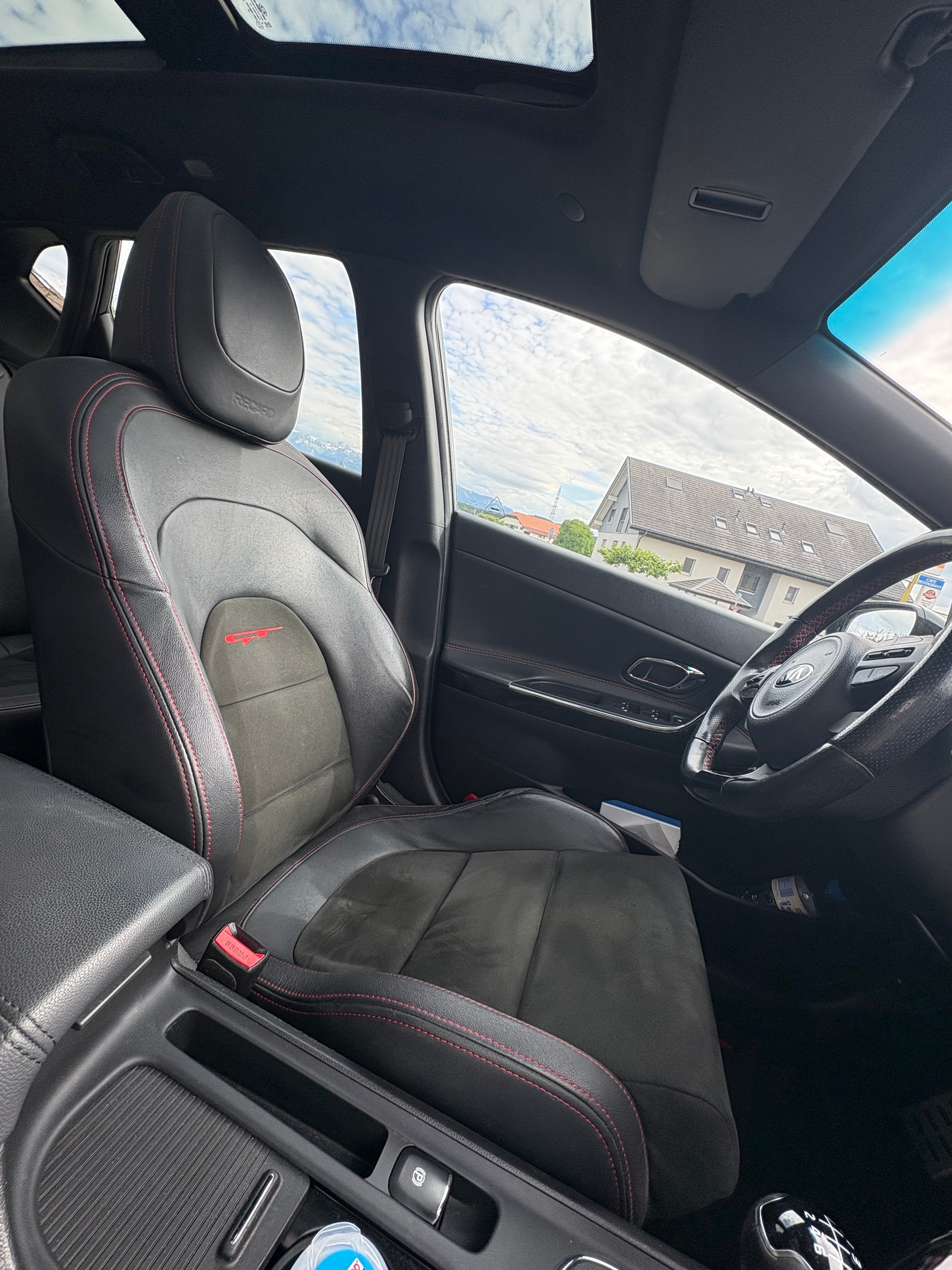 KIA 1.6 GDi Turbo GT-image-5