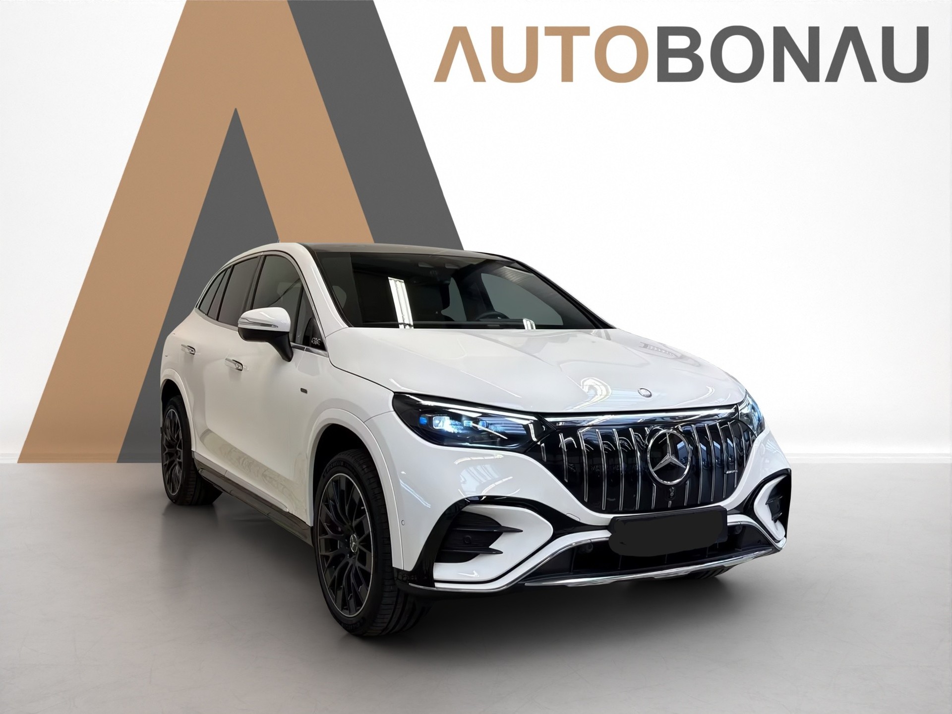 MERCEDES-BENZ EQE SUV AMG 43 4 Matic-image-6