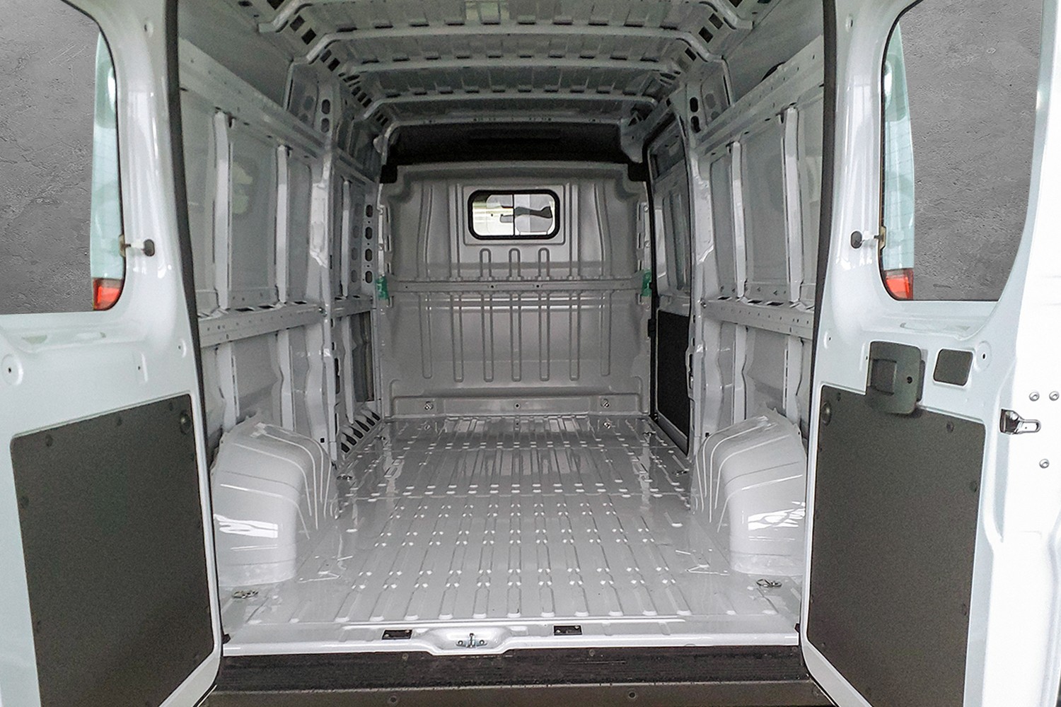 OPEL Movano 2.2 d 3,3t L3H2-image-6
