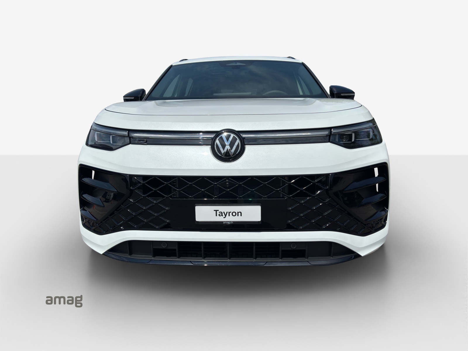 VW Tayron R-Line 2.0TSI 265PS 4MOTOIN-image-6