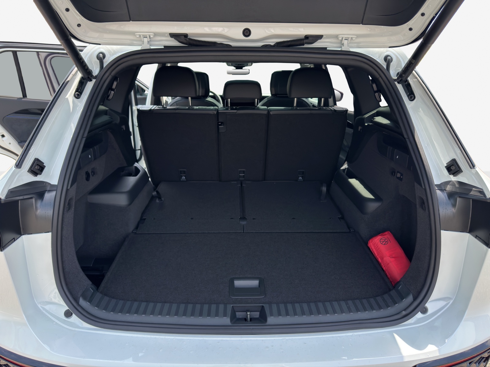 VW Tayron R-Line 2.0TSI 265PS 4MOTOIN-image-12