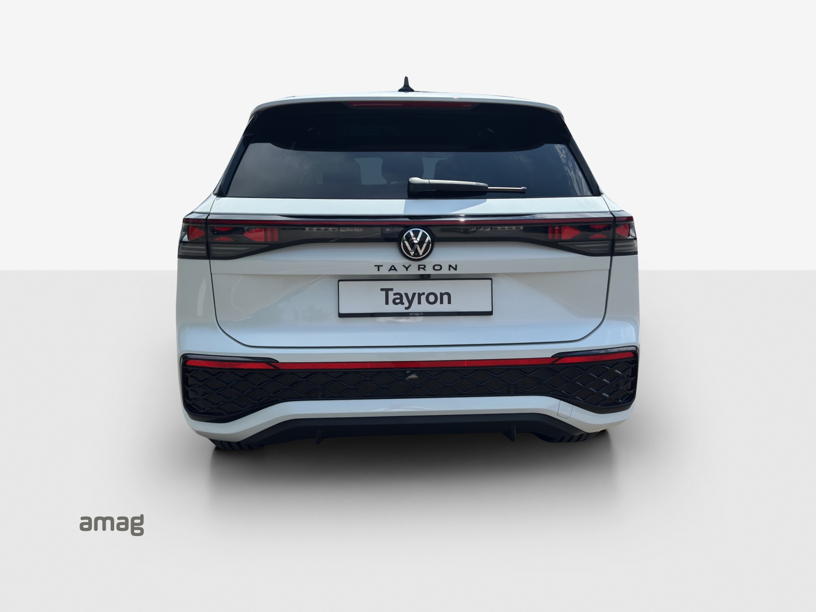 VW Tayron R-Line 2.0TSI 265PS 4MOTOIN-showroom-element-3