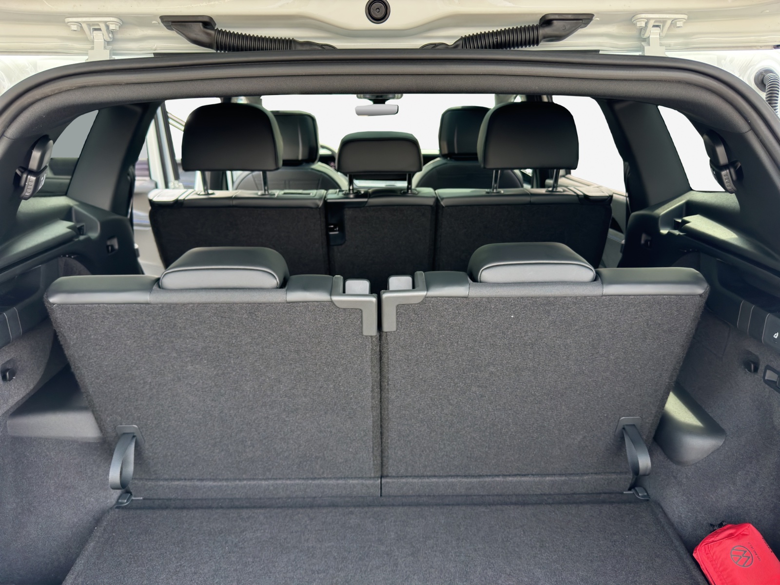 VW Tayron R-Line 2.0TSI 265PS 4MOTOIN-image-13