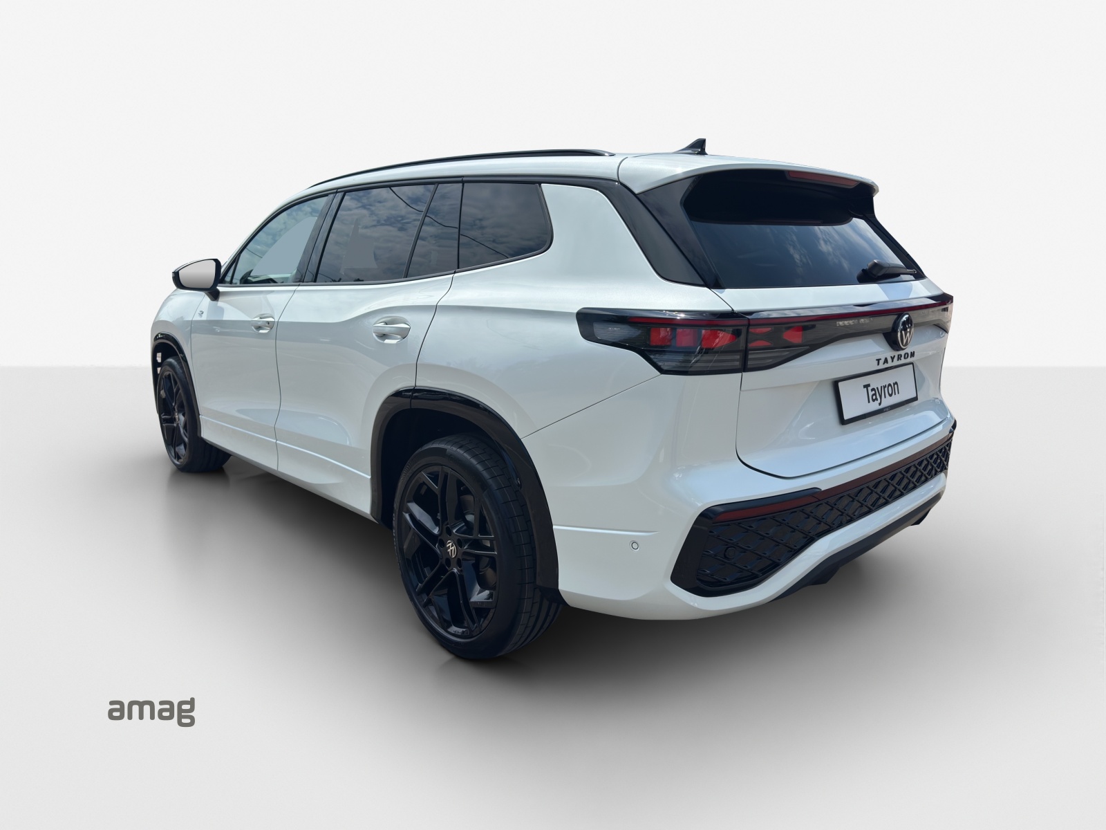 VW Tayron R-Line 2.0TSI 265PS 4MOTOIN-showroom-element-2