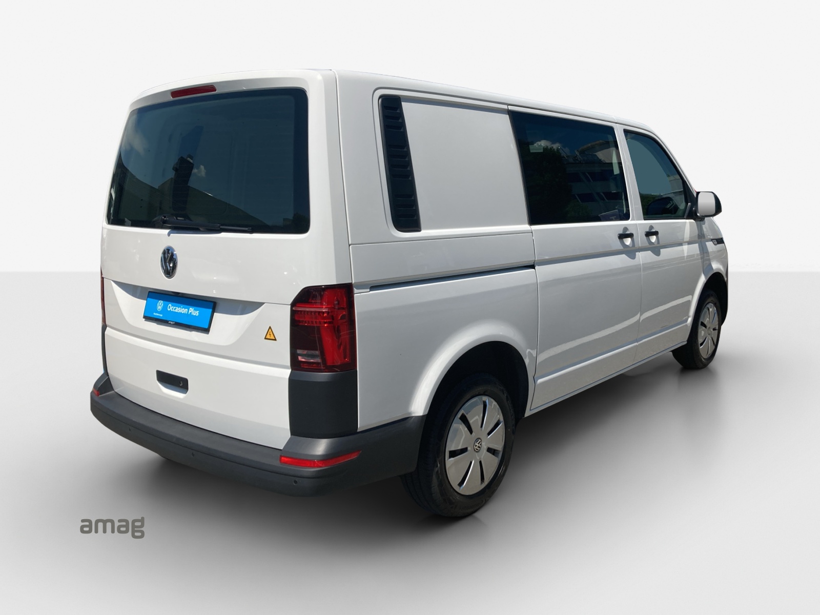 VW T6.1 2.0 TDI DSG-image-4