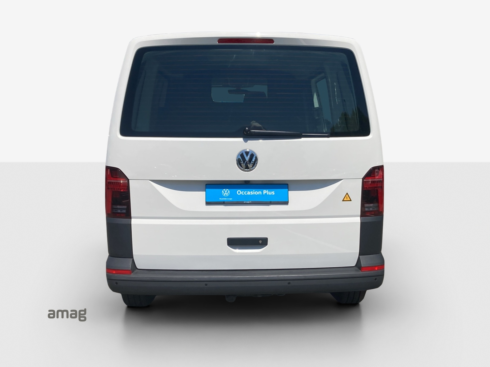 VW T6.1 2.0 TDI DSG-showroom-element-3