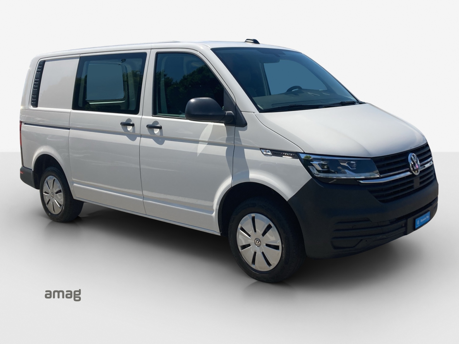 VW T6.1 2.0 TDI DSG-image-5