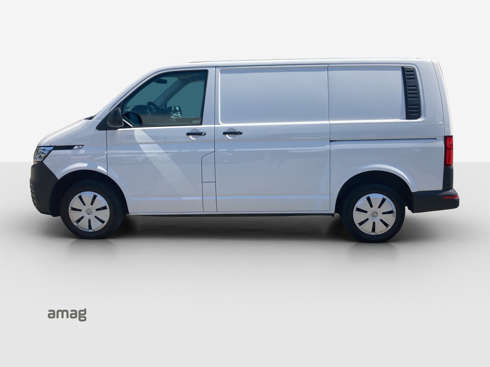 VW T6.1 2.0 TDI DSG-showroom-element-1
