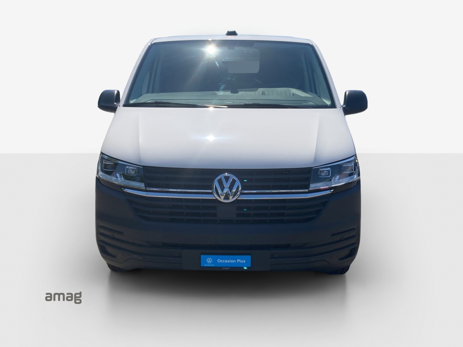 VW T6.1 2.0 TDI DSG-image-6