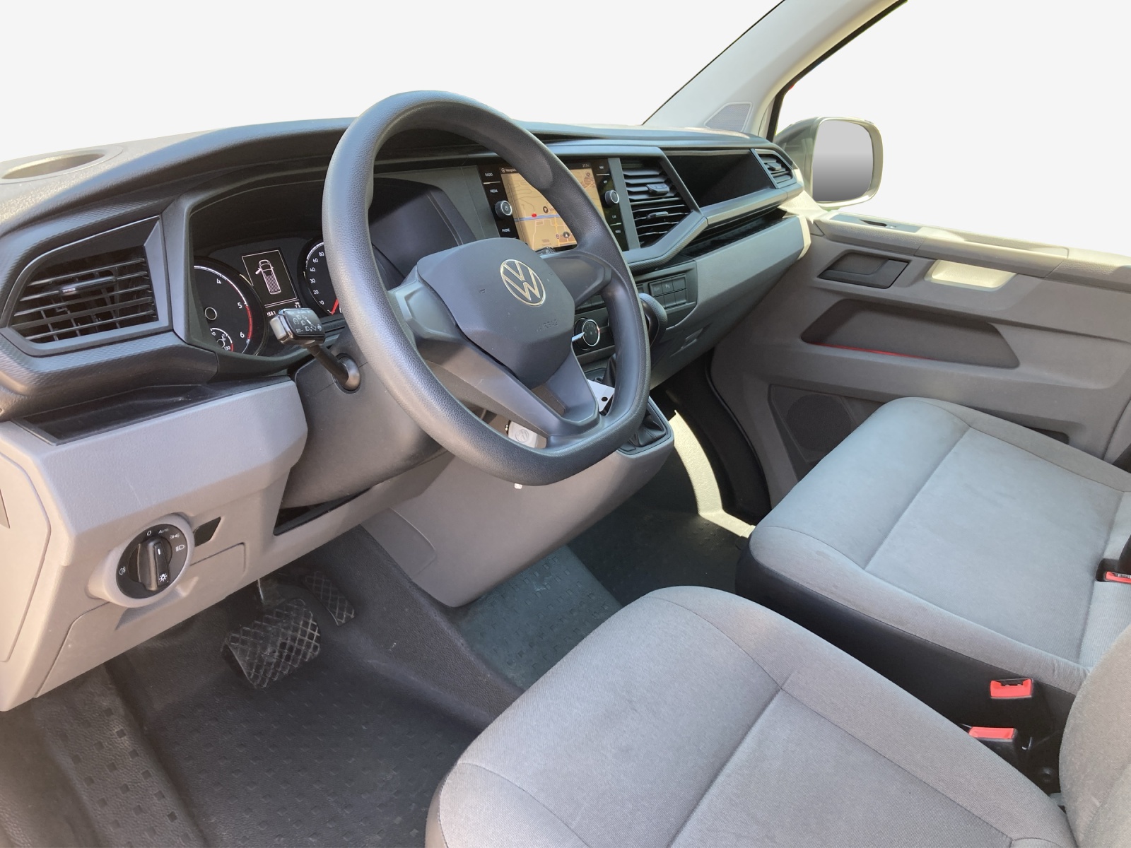 VW T6.1 2.0 TDI DSG-image-8