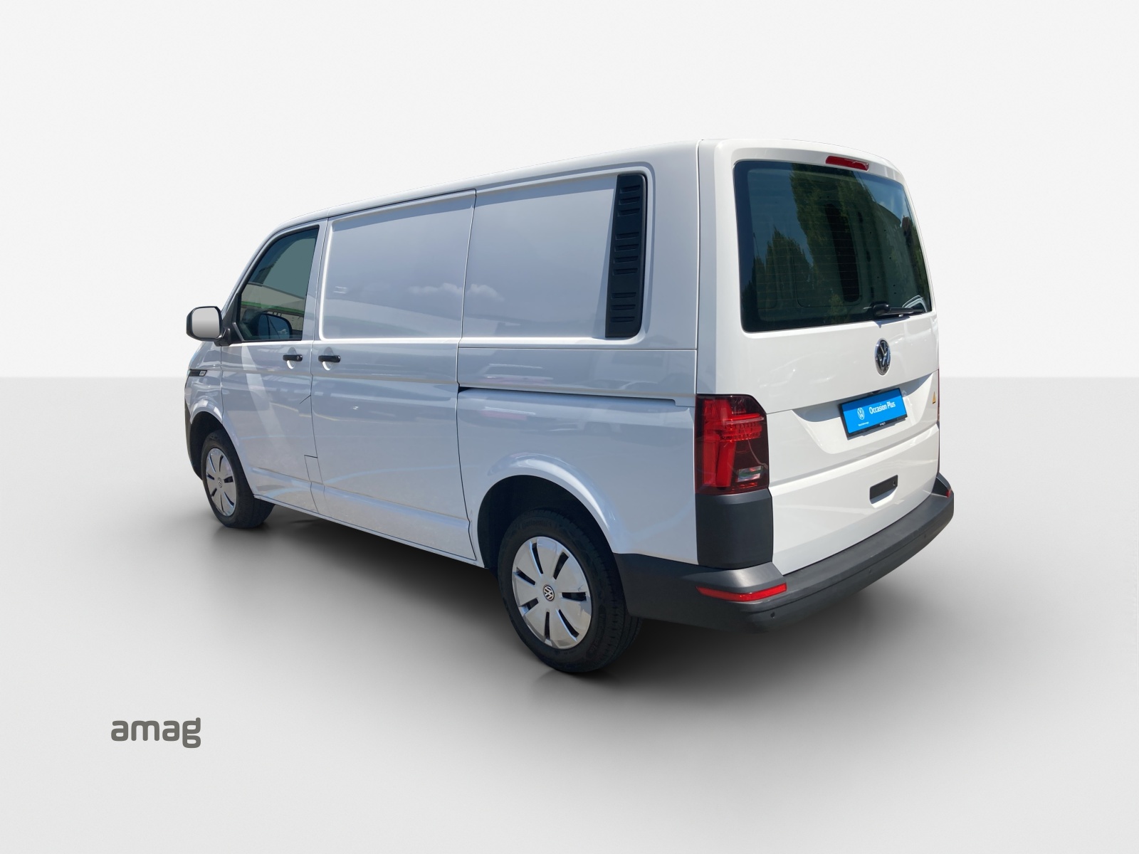 VW T6.1 2.0 TDI DSG-showroom-element-2
