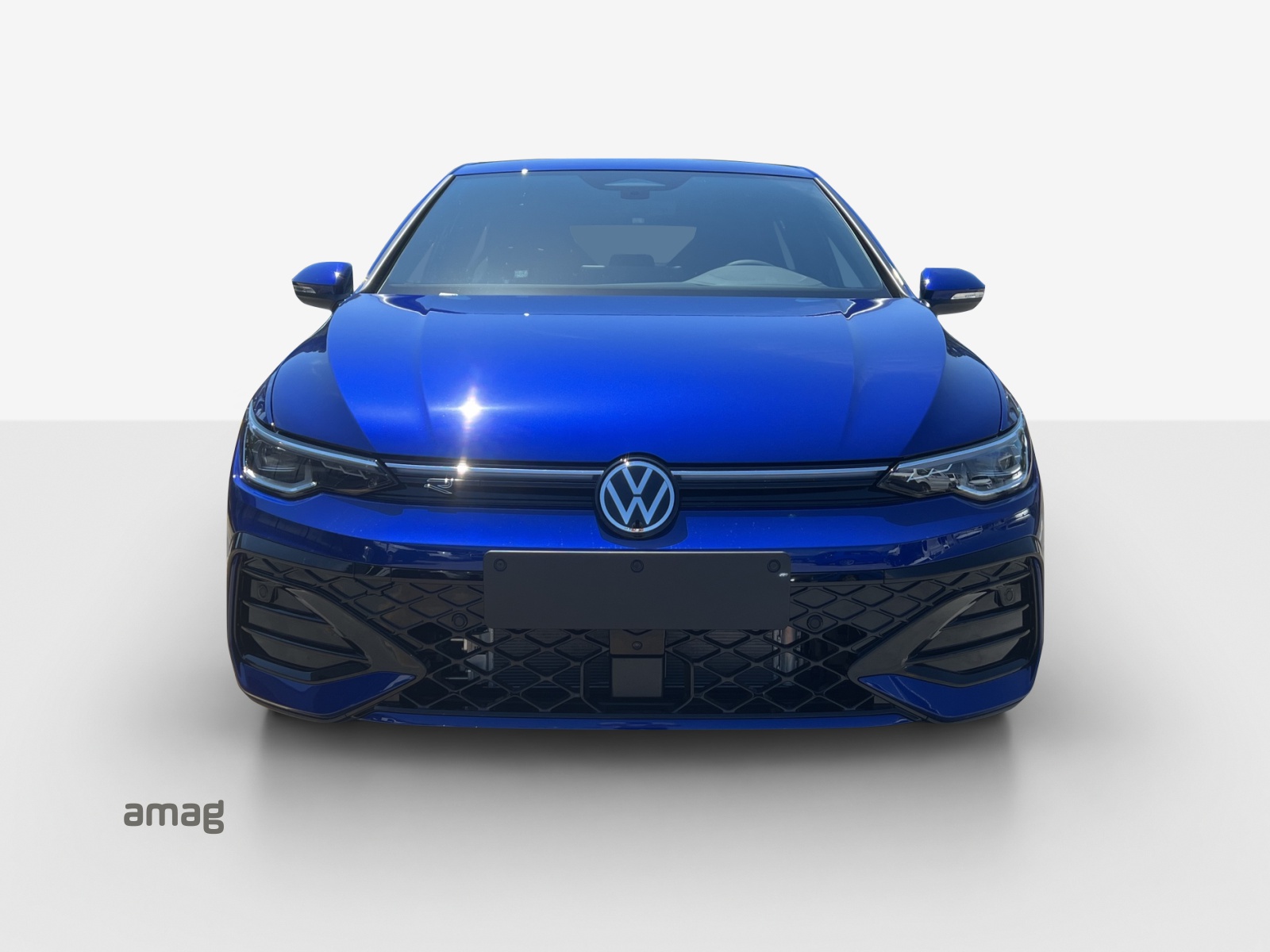 VW Golf 1.5 e TSI mHEV R-Line DSG-image-6