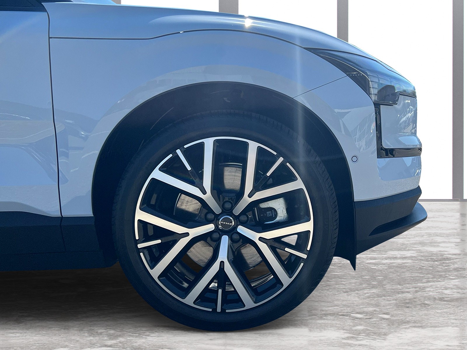VOLVO EX30 E60 Twin Ultra Performance AWD-image-6