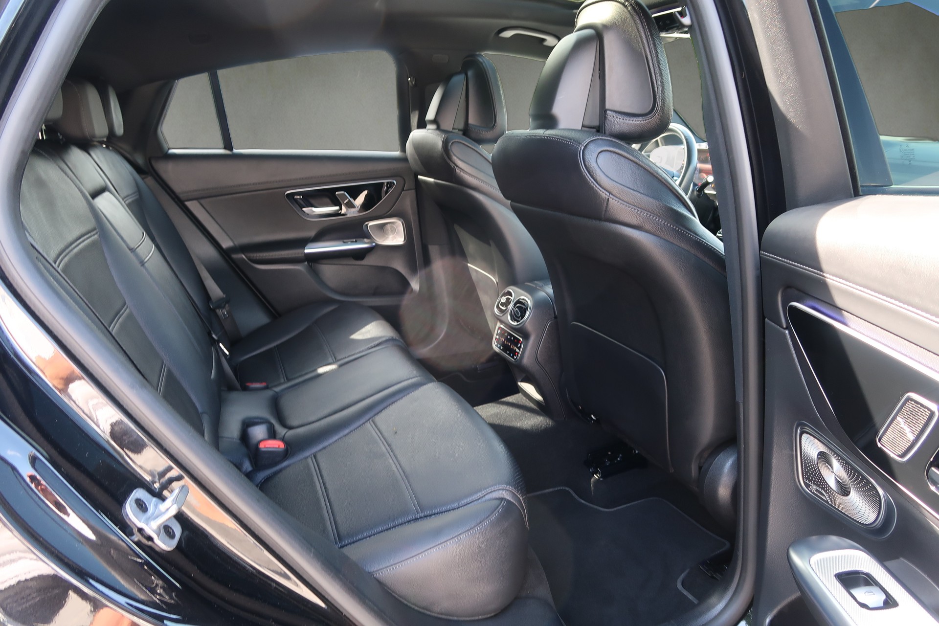MERCEDES-BENZ GLC Coupé 220 d 4Matic 9G-Tronic-image-12
