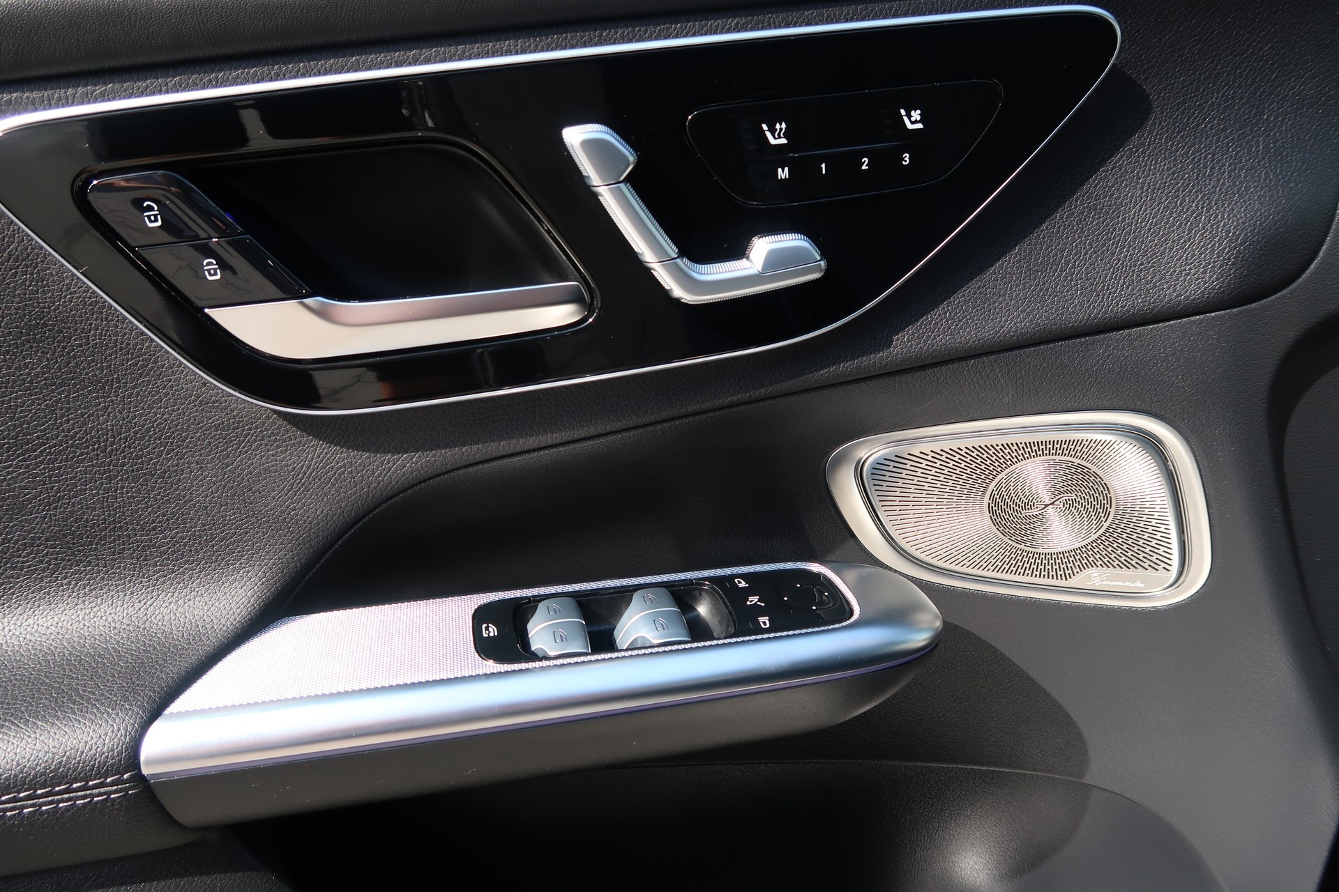 MERCEDES-BENZ GLC Coupé 220 d 4Matic 9G-Tronic-image-8