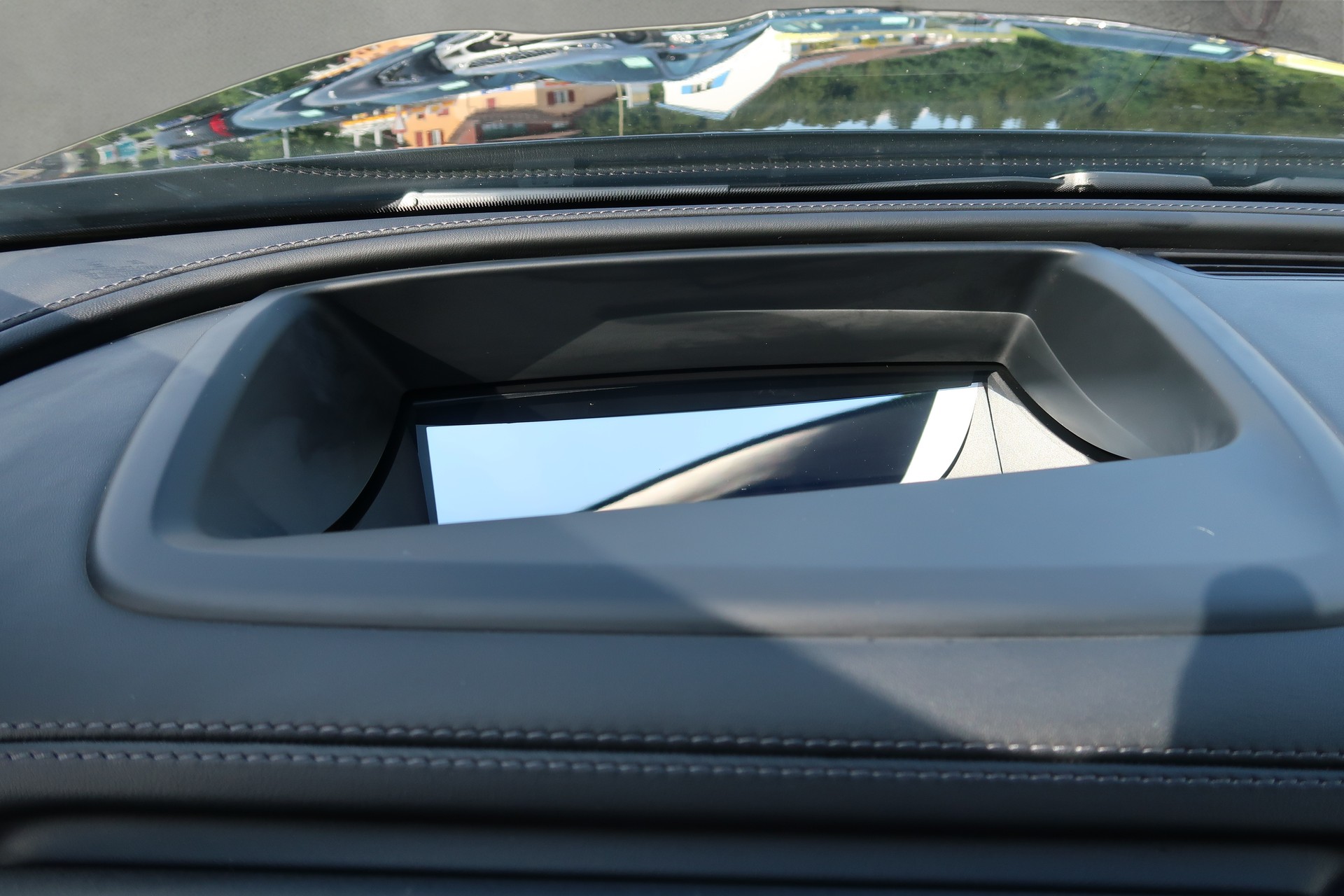 MERCEDES-BENZ GLC Coupé 220 d 4Matic 9G-Tronic-image-23