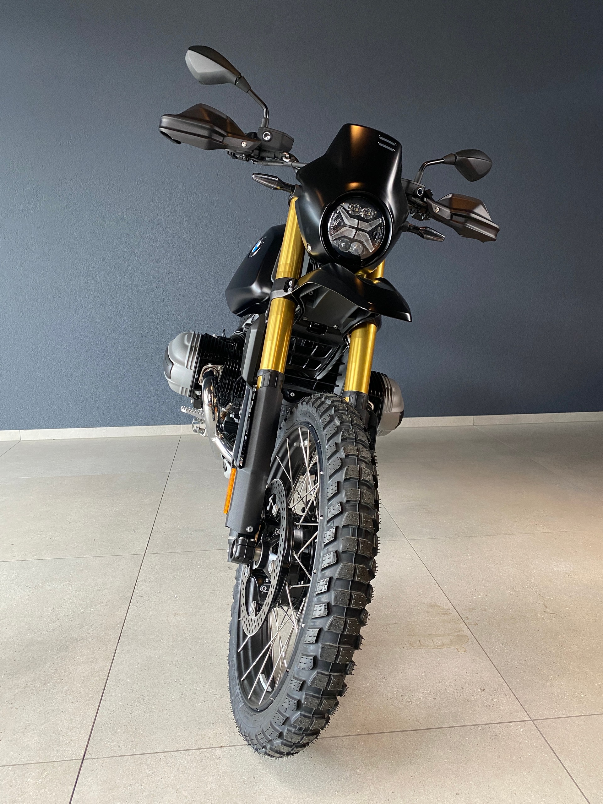 BMW R 12 G/S-image-4