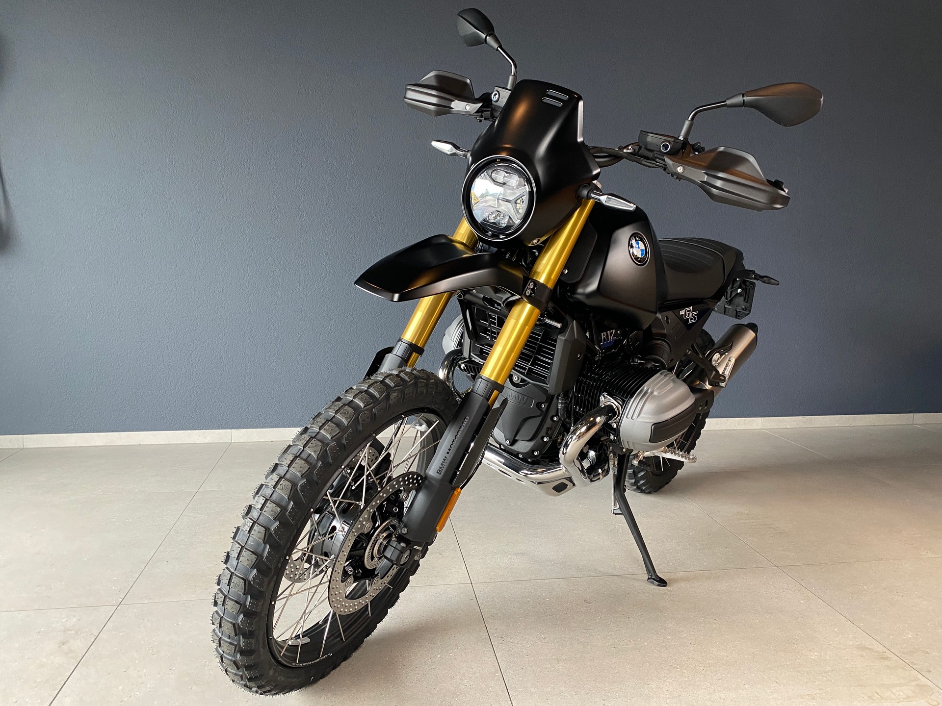 BMW R 12 G/S-showroom-element-3