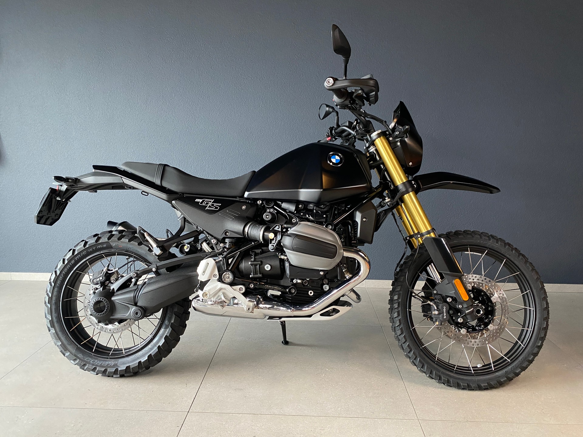 BMW R 12 G/S-image-5