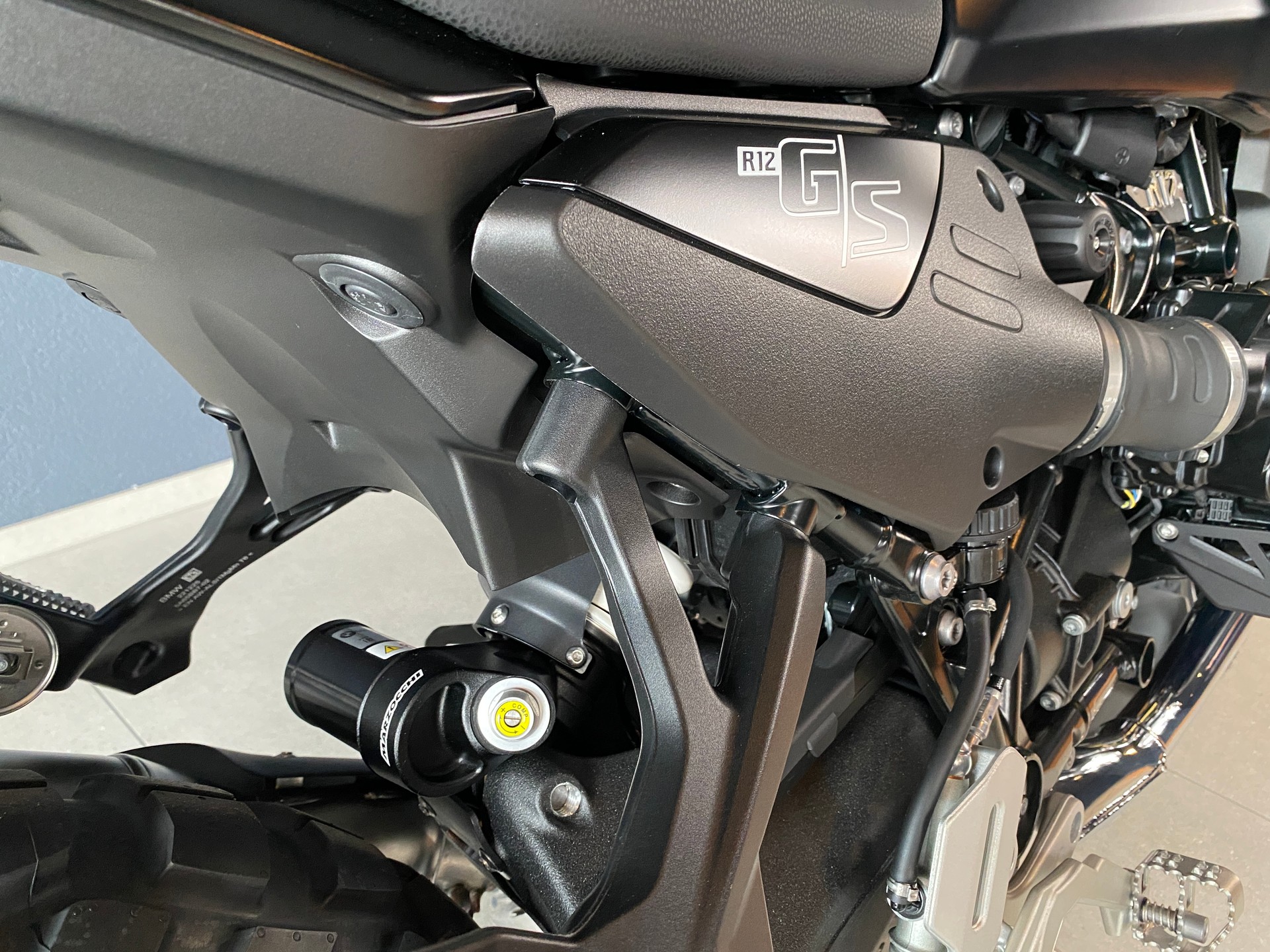 BMW R 12 G/S-image-8