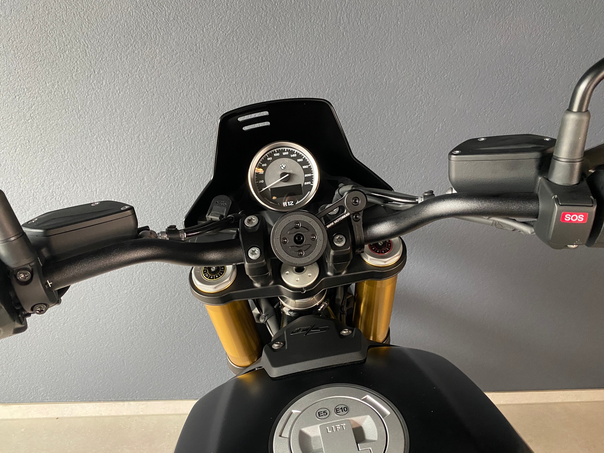 BMW R 12 G/S-image-7