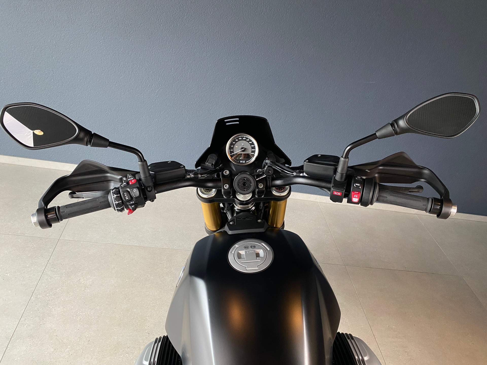 BMW R 12 G/S-image-6