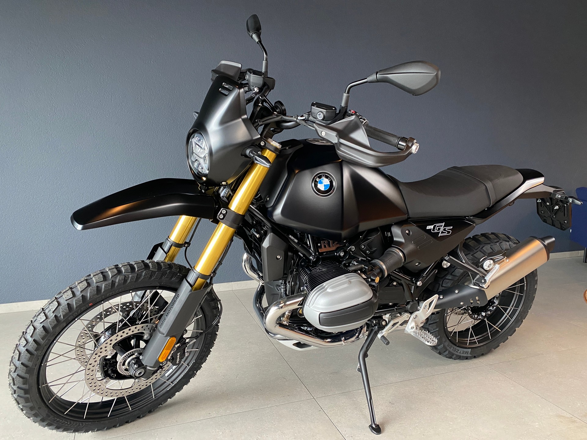BMW R 12 G/S-showroom-element-2