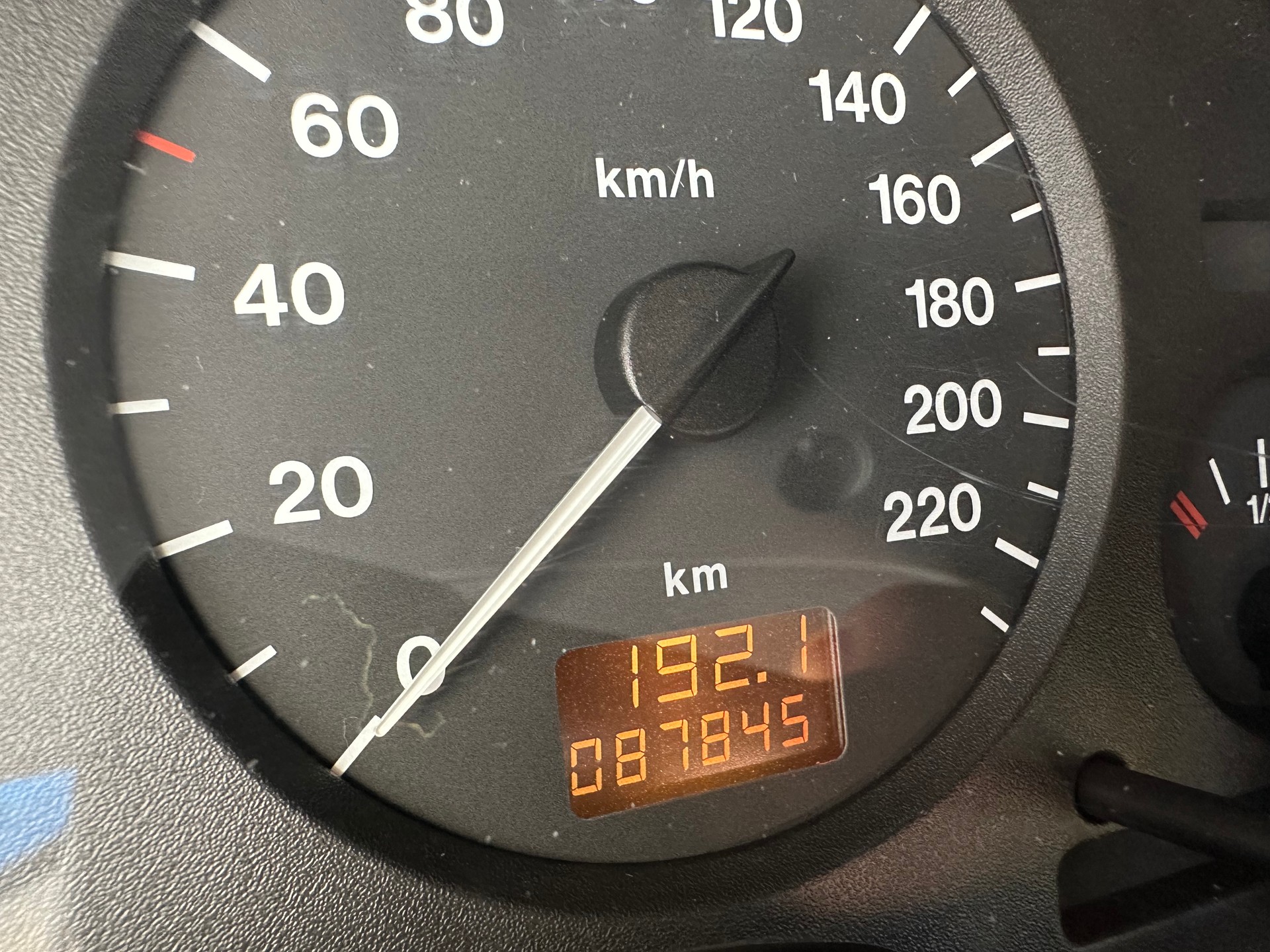 OPEL Astra 1.4i 16V Club-image-11