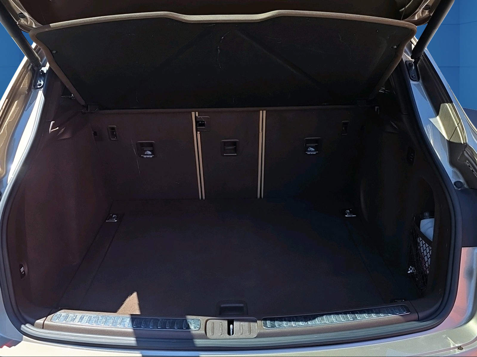 PORSCHE Macan S PDK-image-8